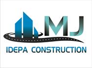MJ Idepa Construction