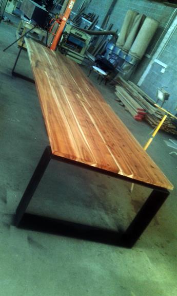Cape Town Wood Machining - Cape Town. Projects, photos, reviews and