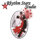Rhythm Starz Studio