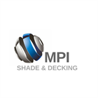 MPI Shade And Decking