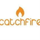 Catchfire Communications