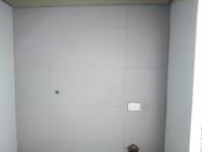 Tiling Company