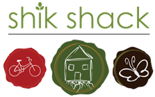 Shik Shack Backpackers And Community Tours