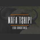 Mafa Tshipi Legal Consultants