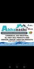 Akhanathi Waterproofing And Roofing Specialists