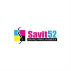 Savit52