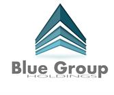 Blue Group Holdings