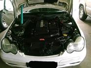 T N T Diesel Car Repairs