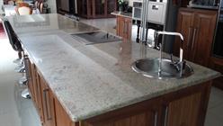 Granite Worx
