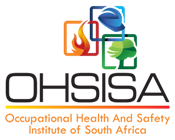 OHS Institute South Africa