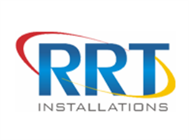 RRT Dstv Installation