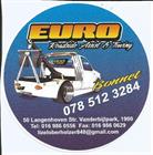 Euro Towing