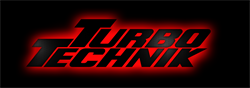 Turbo Technik
