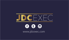 JDCExec