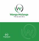 Wanga Mulanga Traders Pty Ltd