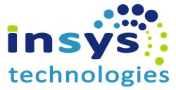 Insys Technologies