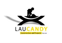 Laucandy Construction And Projects