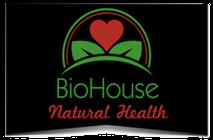 Dr Schalk Joubert @ Biohouse