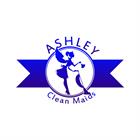 Ashley Clean Maids