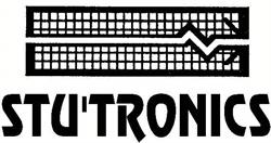 Stutronics Professional Electronic Sales & Service