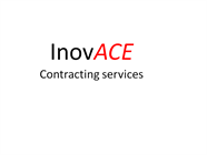 Inovace Contracting Services