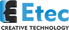 Etec Security Systems