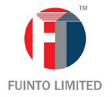 Fuinto Limited