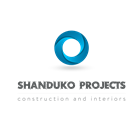 Shanduko Projects