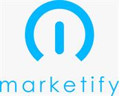 Marketify