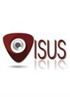 Visus