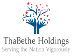 Thabethe Holdings