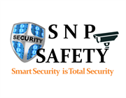 S & NP Safety