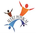 Alert Pepukai Cleaning Services And Projects