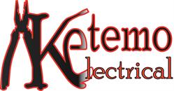 Ketemo Electrical Services