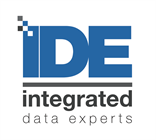 Integrated Data Expertz