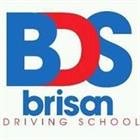 Brisan Driving School