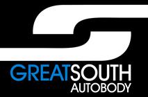 Great South Autobody