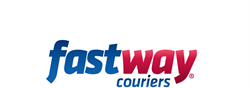 Fastway Couriers