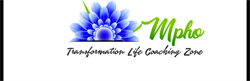 Mpho Transformation Life Coaching Zone
