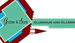 Grobler And Sons Aluminium Glassworks