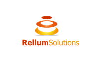 Rellum Solutions
