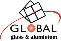 Global Glass And Aluminium
