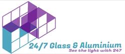 247 Glass & Aluminium