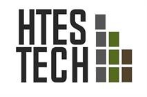 Htes Tech