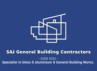 Saj General Building Contractors