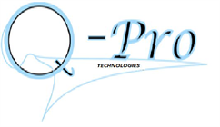 Q-Pro Technologies