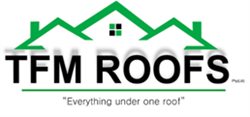 TFM Roofs
