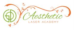 Aesthetic Laser Academy