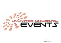 Unlimited Universal Events Pty Ltd