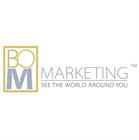Bo M Marketing And Events